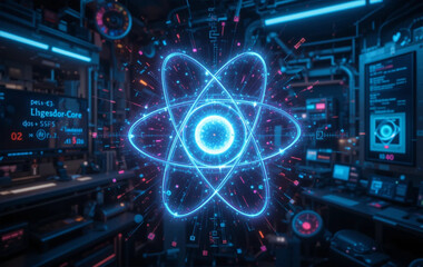 งานศิลปะที่ไม่มีชื่อ