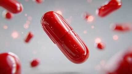 Designing innovative technological supplements for active communication in modern work environments