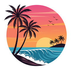 sunset-beach-logo 