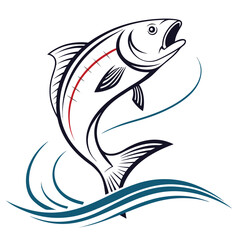 fish-logo