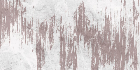 Red grunge background. Vector brush stroke texture. black white and red grunge texture background