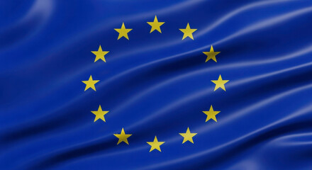 European union flag eu stars europe european country member state european identity european politics