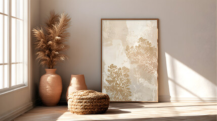 **Customizable Wall Art with Your Name or Favorite Quote, a Personal Gift for Any Room