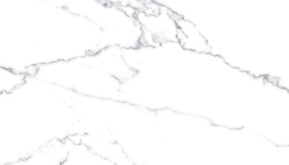 Obraz premium Abstract marble pattern (1)