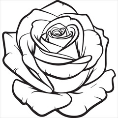 Black and White Graphic resources 