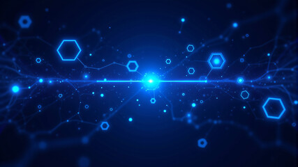 Innovative Digital Technology and Connectivity Trends