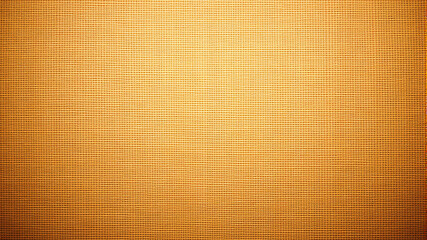 Comprehensive Guide to Effective Digital Marketing Strategies