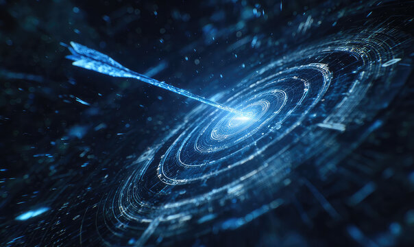 Precision Targeting in the Quantum Age (12)
