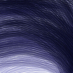 Ikat Pattern Line pattern background