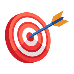Precision Archery Concept Design