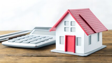 Home Value Calculator Real Estate Investment Property Finance