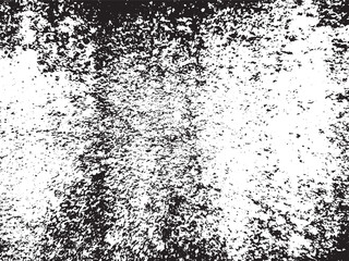 abstract grunge texture background