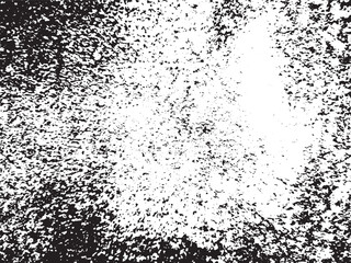 black and white grunge background