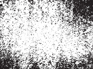 abstract grunge background