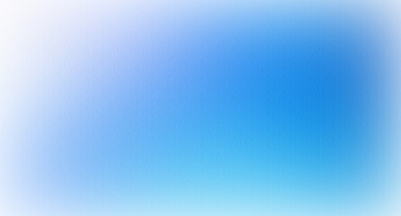 Gradient of Serenity and Calmness A beautiful spectrum of blues blending seamlessly, evoking a sense of peace and tranquility, perfect for backgrounds or designs needing a touch of ethereal beauty, ca