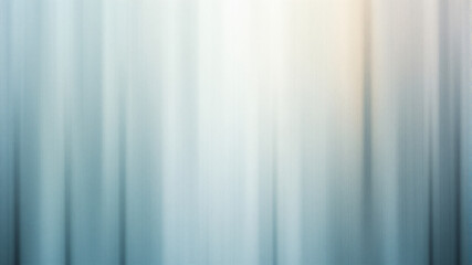 Concise Summary of Key Information