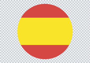 spain flag