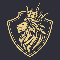 coat of arms of the arms of the wolf