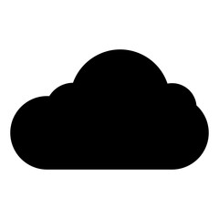 cloud icon