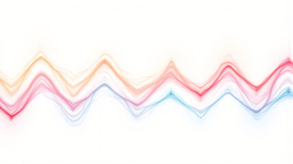 Analyzing Data Trends with Visual Graphs