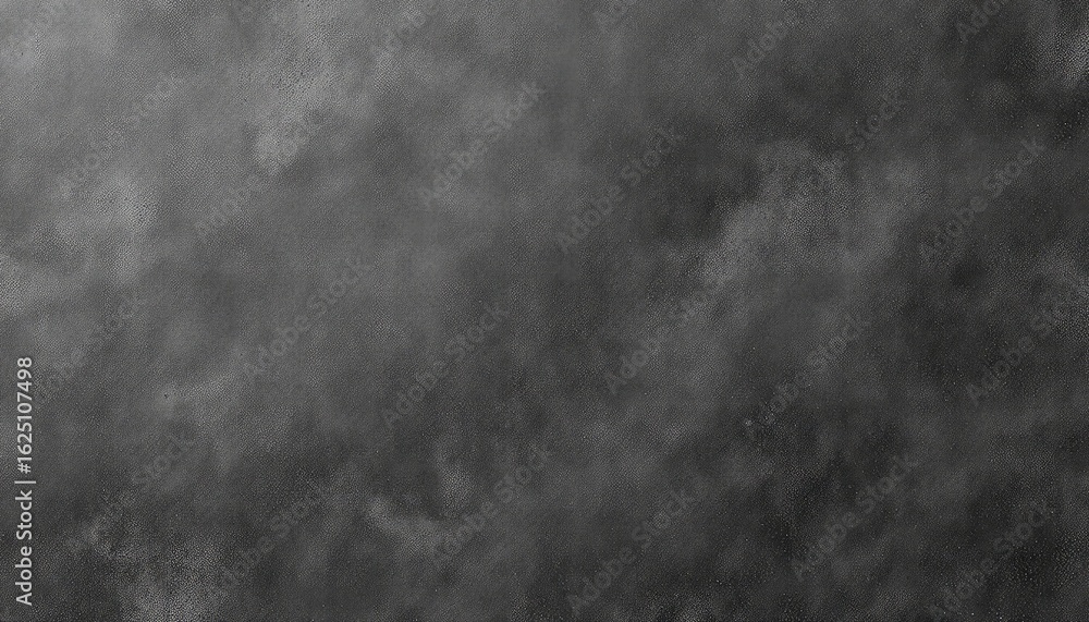 Aufkleber a textured, somber background with subtle shading creates a sense of depth and visual interest, idea