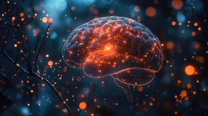 Memory focus enhancement biohacking strategy brain function support nootropic supplement routine productivity improvement personal clarity cognitive wellness development