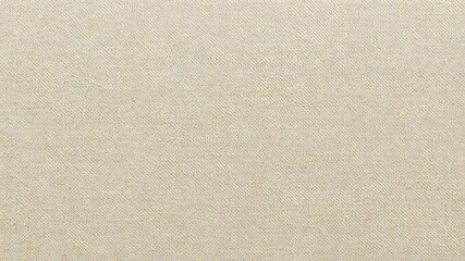 Subtle and Sophisticated Woven Texture in a Light Beige Tone Provides a Versatile Backdrop for a Variety of Creative and Design Applications