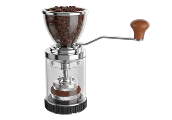 Immersive virtual reality device