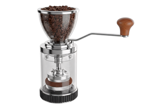 Immersive virtual reality device