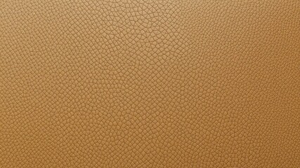 Close up of elegant brown material demonstrating an abstract geometric pattern for use as a background image or design element