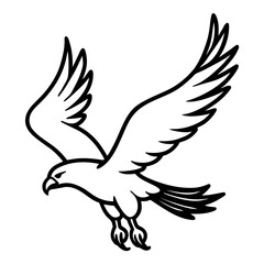 dove of peace