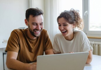 Collaborative Work Session Office Photography Indoor Close-up Young Professionals Engaged in Teamwork