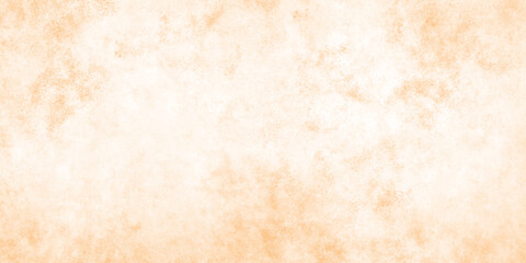 Light brown grunge texture of retro paper. vintage old paper texture.