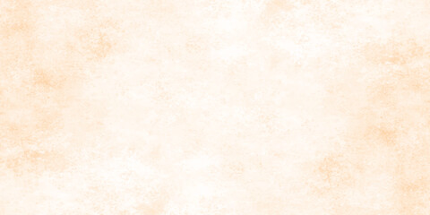 Light brown grunge texture of retro paper. vintage old paper texture.