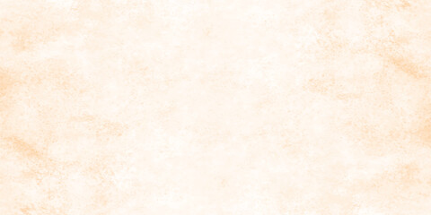 Light brown grunge texture of retro paper. vintage old paper texture.