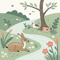 animal, funny, cute, animals, dog, love, day, world, nature, cat, pet, dogs, animal rights, dog lover, puppy, international dog day, earth, vegan, wildlife, pets, earth day, happy, world animal day, n