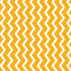 abestract new corner line simpole pattern design.