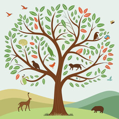 animal day, world animal day, animal, motivation, animal lovers, black, cute, wolf, as a wolf, be strong, motivational, strong, strong wolf, wolf for boys, wolf for girls, wolf for men, wolf for women