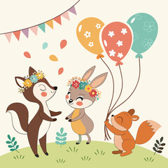 animal day, world animal day, animal, motivation, animal lovers, black, cute, wolf, as a wolf, be strong, motivational, strong, strong wolf, wolf for boys, wolf for girls, wolf for men, wolf for women