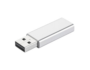 Multiple usb flash drives, portable data storage solutions for modern needs closeup