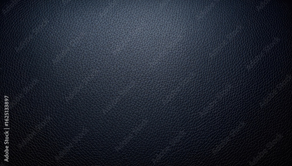 Poster dark blue textured surface with gradient effect presents a unique and adaptable aesthetic background