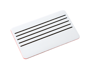  University Library Card Gateway To Academic Resources