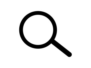 search icon