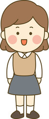 student