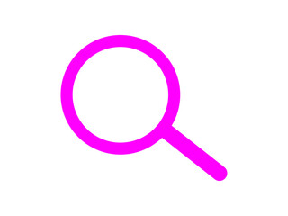 search icon