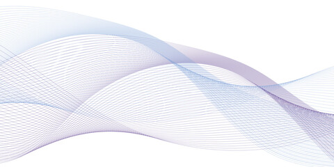 Abstract colorful flowing wave curved lines, Social network communication, technology curve line background. Design used for technology, science, banner, template, wallpaper, business and many more.	
