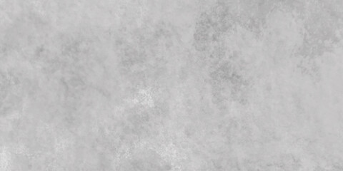 Abstract black and white Marble texture. background old grunge textures design. Black wall texture, white color concrete wall for background.	