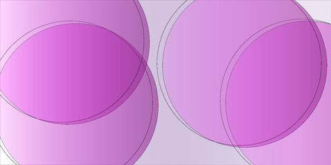 Liquid Bright Purple Sky Vibrant Water Gradient Mesh. White Lavender Pastel Cloudy Wavy Gradient Background. Flow Pink Smooth Light Color Background. Soft Curve Blurry Fluid Violet Blurry Texture.