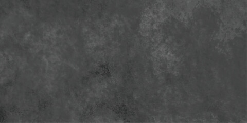 Abstract white marble texture and Vintage or grungy of White Concrete Texture. Stone texture for painting on ceramic tile wallpaper. Rustic retro grunge old texture	