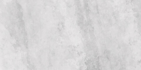 Abstract black and white Marble texture. background old grunge textures design. Black wall texture, white color concrete wall for background.	